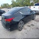 1N4BL4CV6KC189405 2019 Nissan Altima 2.5 Sr auction photo thumbnail 4