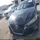 1N4BL4CV6KC189405 2019 Nissan Altima 2.5 Sr auction photo thumbnail 6