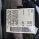 1N4BL4CV6KC189405 2019 Nissan Altima 2.5 Sr auction photo thumbnail 9