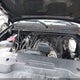 1GT220CGXBZ179576 2011 GMC Sierra 2500Hd Sle auction photo thumbnail 10