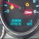 1GT220CGXBZ179576 2011 GMC Sierra 2500Hd Sle auction photo thumbnail 16