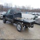 1GT220CGXBZ179576 2011 GMC Sierra 2500Hd Sle auction photo thumbnail 3