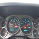1GT220CGXBZ179576 2011 GMC Sierra 2500Hd Sle auction photo thumbnail 7