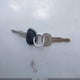 KNDJD736875715381 2007 Kia Sorento auction photo thumbnail 11