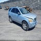 KNDJD736875715381 2007 Kia Sorento auction photo thumbnail 1