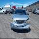 KNDJD736875715381 2007 Kia Sorento auction photo thumbnail 6