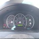 KNDJD736875715381 2007 Kia Sorento auction photo thumbnail 7