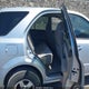 KNDJD736875715381 2007 Kia Sorento auction photo thumbnail 8