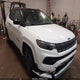 3C4NJDCB7NT203288 2022 Jeep Compass High Altitude 4X4 auction photo thumbnail 1