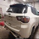 3C4NJDCB7NT203288 2022 Jeep Compass High Altitude 4X4 auction photo thumbnail 6