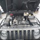 1C4JJXSJXMW700109 2021 Jeep Wrangler Unlimited Rubicon 392 4X4 auction photo thumbnail 10