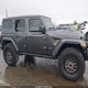 1C4JJXSJXMW700109 2021 Jeep Wrangler Unlimited Rubicon 392 4X4 auction photo thumbnail 13