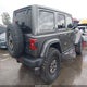 1C4JJXSJXMW700109 2021 Jeep Wrangler Unlimited Rubicon 392 4X4 auction photo thumbnail 4