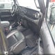 1C4JJXSJXMW700109 2021 Jeep Wrangler Unlimited Rubicon 392 4X4 auction photo thumbnail 5