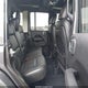 1C4JJXSJXMW700109 2021 Jeep Wrangler Unlimited Rubicon 392 4X4 auction photo thumbnail 8