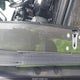 1C4JJXSJXMW700109 2021 Jeep Wrangler Unlimited Rubicon 392 4X4 auction photo thumbnail 9
