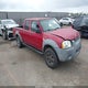 1N6ED29X33C456810 2003 Nissan Frontier Xe-V6 auction photo thumbnail 1