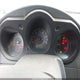 1N6ED29X33C456810 2003 Nissan Frontier Xe-V6 auction photo thumbnail 7