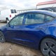 5YJ3E1EB6MF984115 2021 Tesla Model 3 Long Range Dual Motor All-Wheel Drive auction photo thumbnail 15