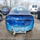 5YJ3E1EB6MF984115 2021 Tesla Model 3 Long Range Dual Motor All-Wheel Drive auction photo thumbnail 17