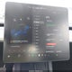 5YJ3E1EB6MF984115 2021 Tesla Model 3 Long Range Dual Motor All-Wheel Drive auction photo thumbnail 18