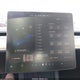 5YJ3E1EB6MF984115 2021 Tesla Model 3 Long Range Dual Motor All-Wheel Drive auction photo thumbnail 19