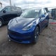 5YJ3E1EB6MF984115 2021 Tesla Model 3 Long Range Dual Motor All-Wheel Drive auction photo thumbnail 2