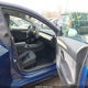 5YJ3E1EB6MF984115 2021 Tesla Model 3 Long Range Dual Motor All-Wheel Drive auction photo thumbnail 5