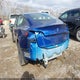 5YJ3E1EB6MF984115 2021 Tesla Model 3 Long Range Dual Motor All-Wheel Drive auction photo thumbnail 6