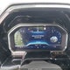 2GCPAFED2N1511425 2022 Chevrolet Silverado 1500 2Wd Short Bed High Country auction photo thumbnail 7