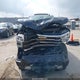 2GCPAFED2N1511425 2022 Chevrolet Silverado 1500 2Wd Short Bed High Country auction photo thumbnail 12