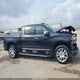 2GCPAFED2N1511425 2022 Chevrolet Silverado 1500 2Wd Short Bed High Country auction photo thumbnail 13