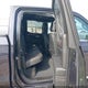 2GCPAFED2N1511425 2022 Chevrolet Silverado 1500 2Wd Short Bed High Country auction photo thumbnail 8
