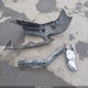 1NXBU4EE9AZ261657 2010 Toyota Corolla S auction photo thumbnail 12