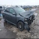 1NXBU4EE9AZ261657 2010 Toyota Corolla S auction photo thumbnail 1