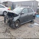 1NXBU4EE9AZ261657 2010 Toyota Corolla S auction photo thumbnail 2