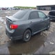 1NXBU4EE9AZ261657 2010 Toyota Corolla S auction photo thumbnail 4