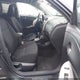 1NXBU4EE9AZ261657 2010 Toyota Corolla S auction photo thumbnail 5