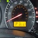 1NXBU4EE9AZ261657 2010 Toyota Corolla S auction photo thumbnail 7