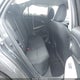 1NXBU4EE9AZ261657 2010 Toyota Corolla S auction photo thumbnail 8