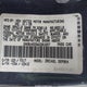 1NXBU4EE9AZ261657 2010 Toyota Corolla S auction photo thumbnail 9