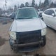 1FMCU03118KB91414 2008 Ford Escape Xlt auction photo thumbnail 12