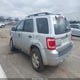 1FMCU03118KB91414 2008 Ford Escape Xlt auction photo thumbnail 14