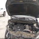 5TDZZRFH6JS249366 2018 Toyota Highlander Le auction photo thumbnail 10