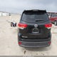 5TDZZRFH6JS249366 2018 Toyota Highlander Le auction photo thumbnail 16