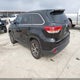5TDZZRFH6JS249366 2018 Toyota Highlander Le auction photo thumbnail 3
