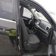 5TDZZRFH6JS249366 2018 Toyota Highlander Le auction photo thumbnail 5