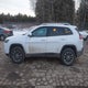 1C4PJMLBXKD484836 2019 Jeep Cherokee Latitude Plus 4X4 auction photo thumbnail 12