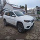 1C4PJMLBXKD484836 2019 Jeep Cherokee Latitude Plus 4X4 auction photo thumbnail 15