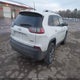 1C4PJMLBXKD484836 2019 Jeep Cherokee Latitude Plus 4X4 auction photo thumbnail 4